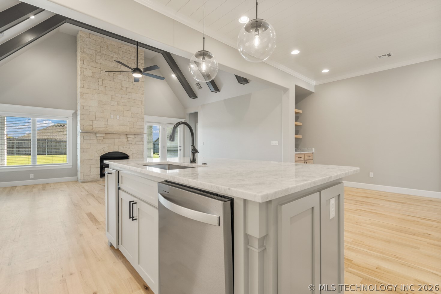 6705 S Fir Avenue Broken Arrow OK 74011