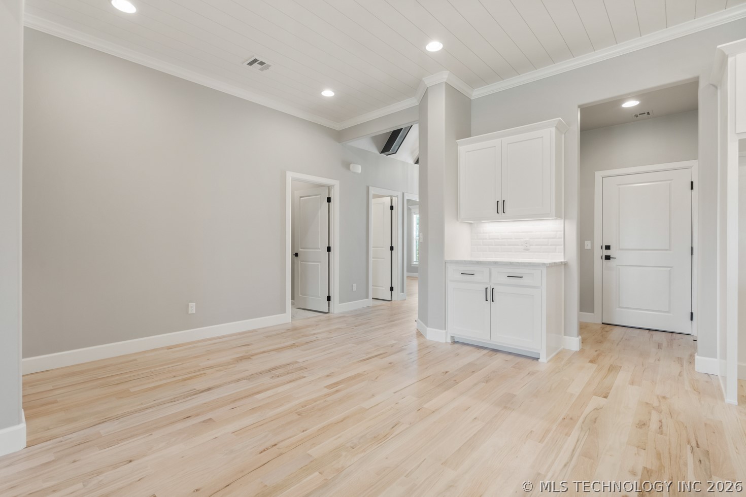 6705 S Fir Avenue Broken Arrow OK 74011