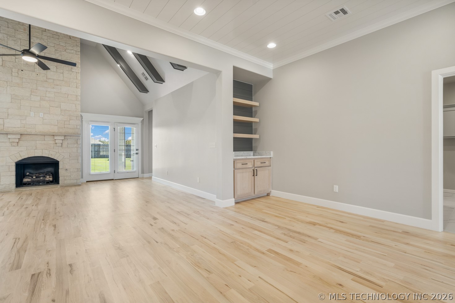 6705 S Fir Avenue Broken Arrow OK 74011