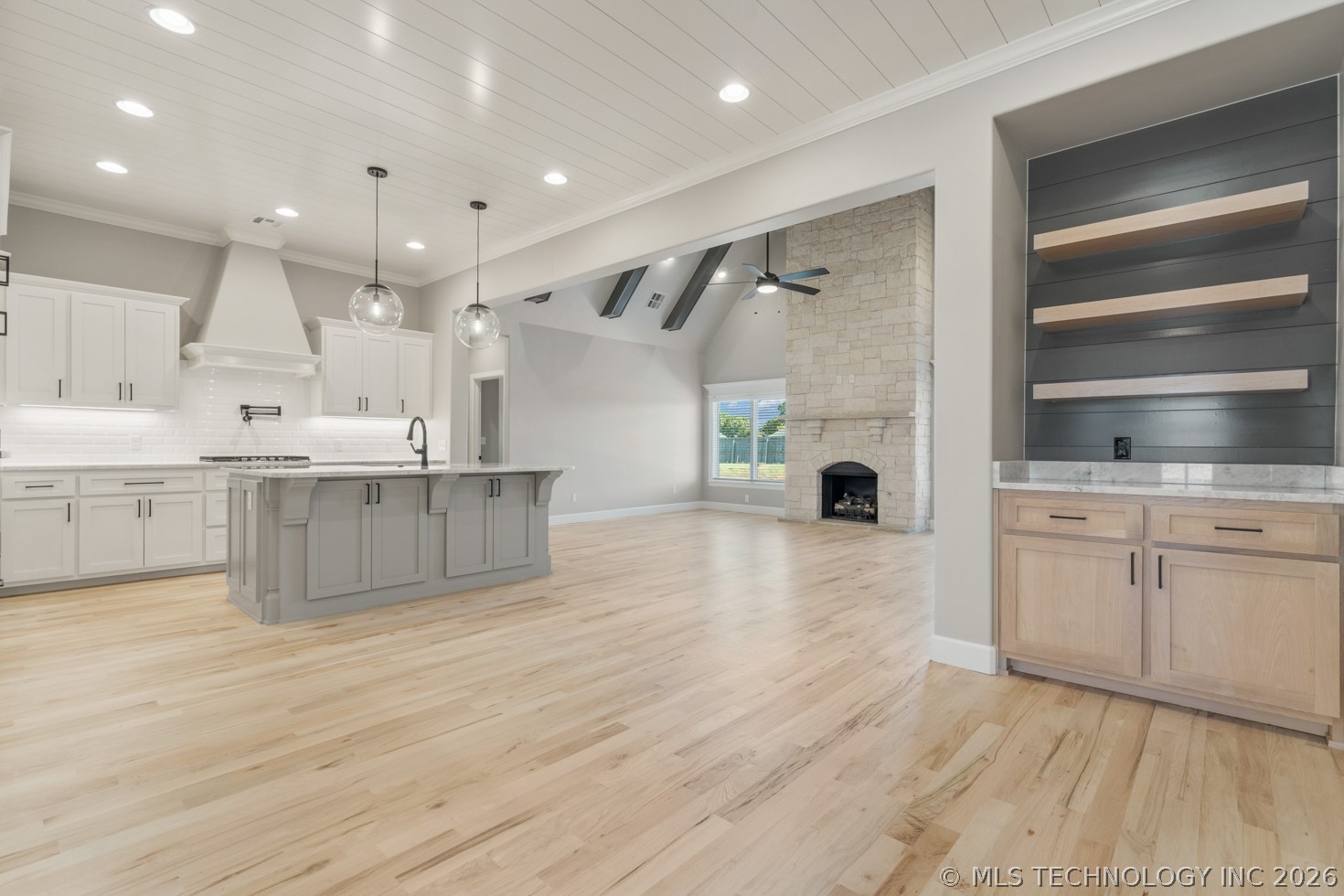 6705 S Fir Avenue Broken Arrow OK 74011