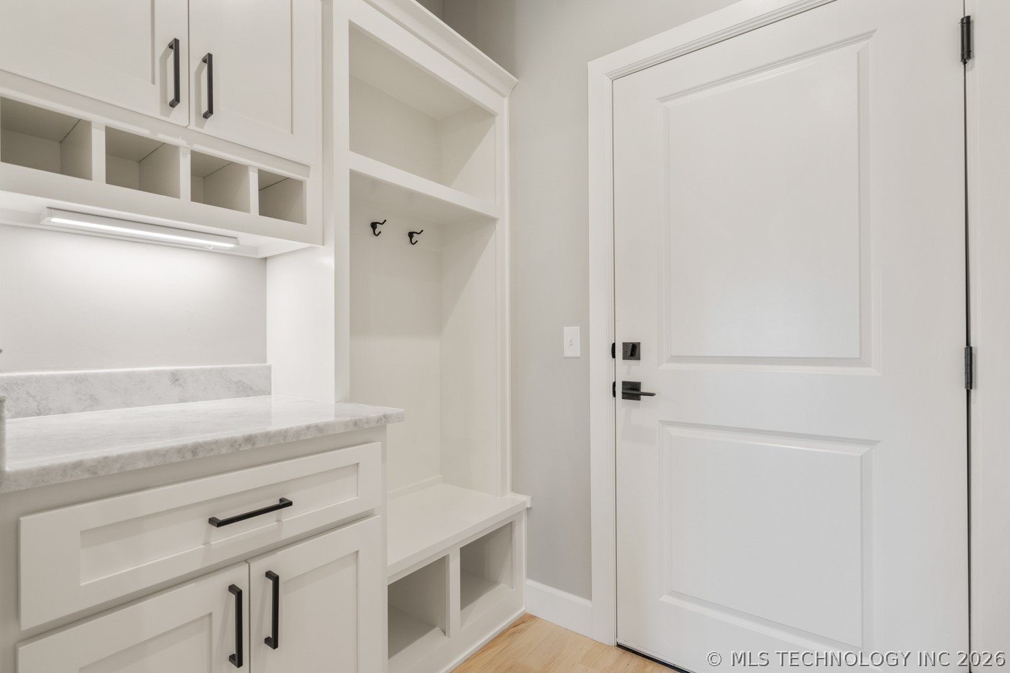 6705 S Fir Avenue Broken Arrow OK 74011