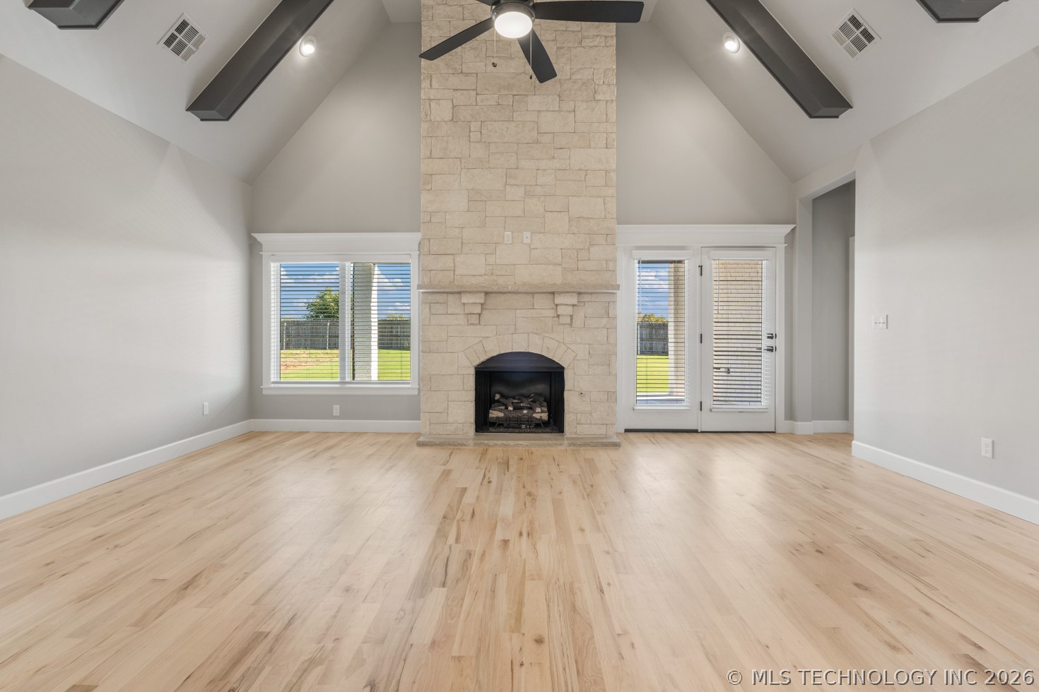 6705 S Fir Avenue Broken Arrow OK 74011