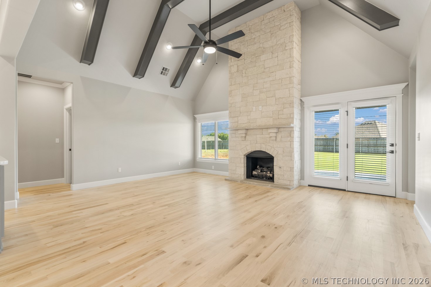 6705 S Fir Avenue Broken Arrow OK 74011