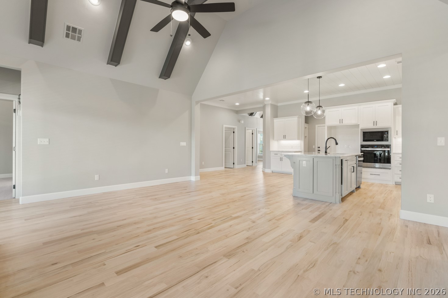 6705 S Fir Avenue Broken Arrow OK 74011
