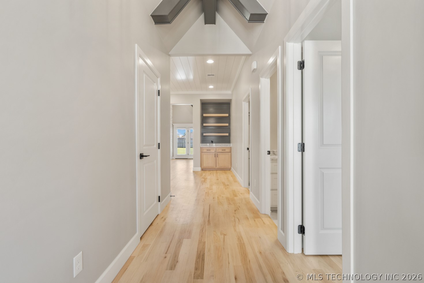 6705 S Fir Avenue Broken Arrow OK 74011