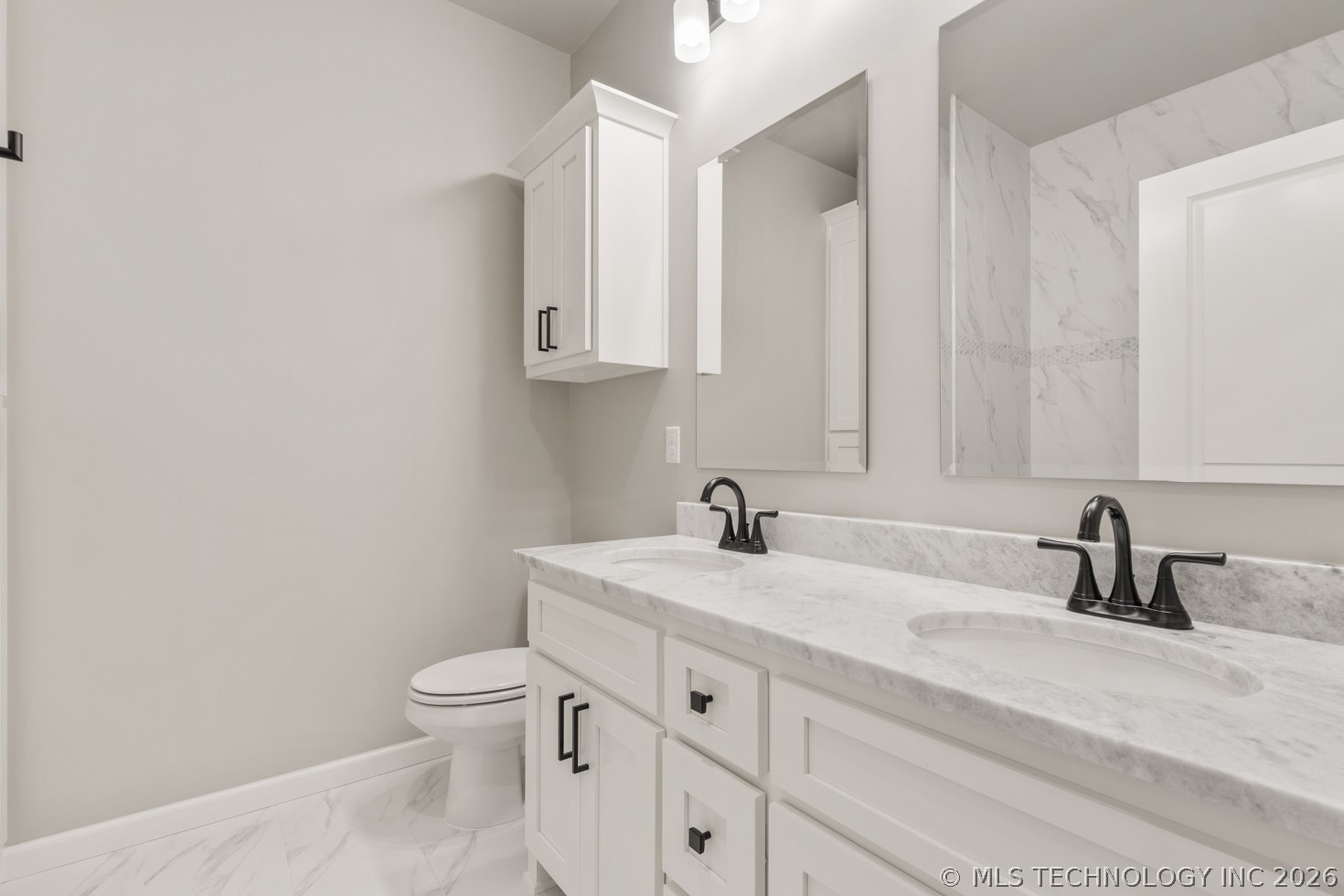6705 S Fir Avenue Broken Arrow OK 74011