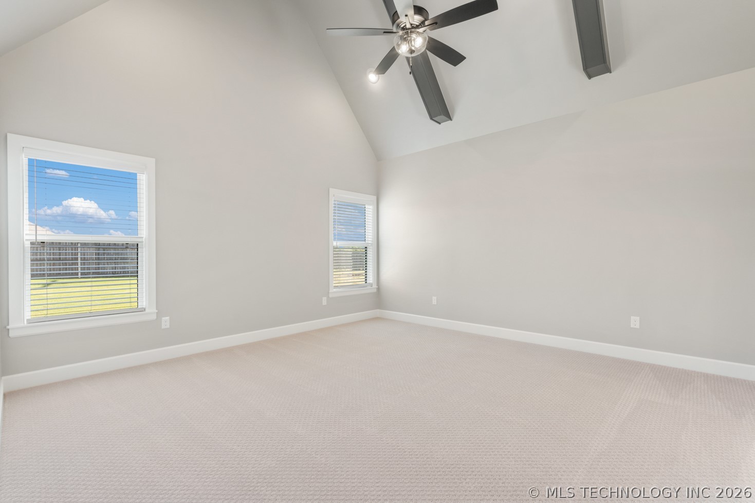 6705 S Fir Avenue Broken Arrow OK 74011