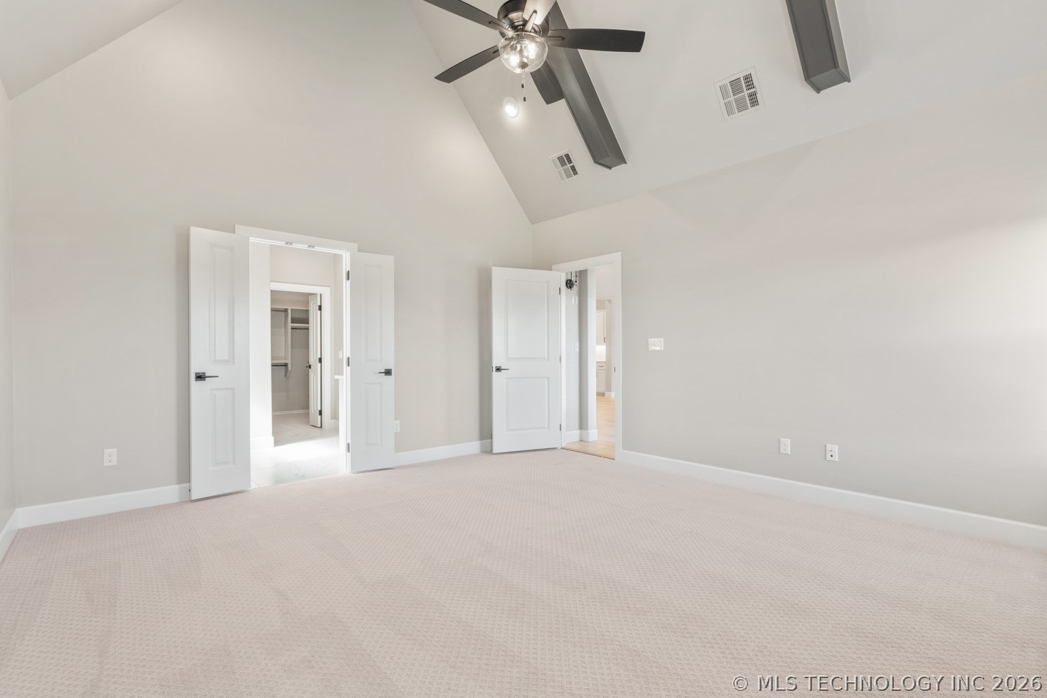 6705 S Fir Avenue Broken Arrow OK 74011