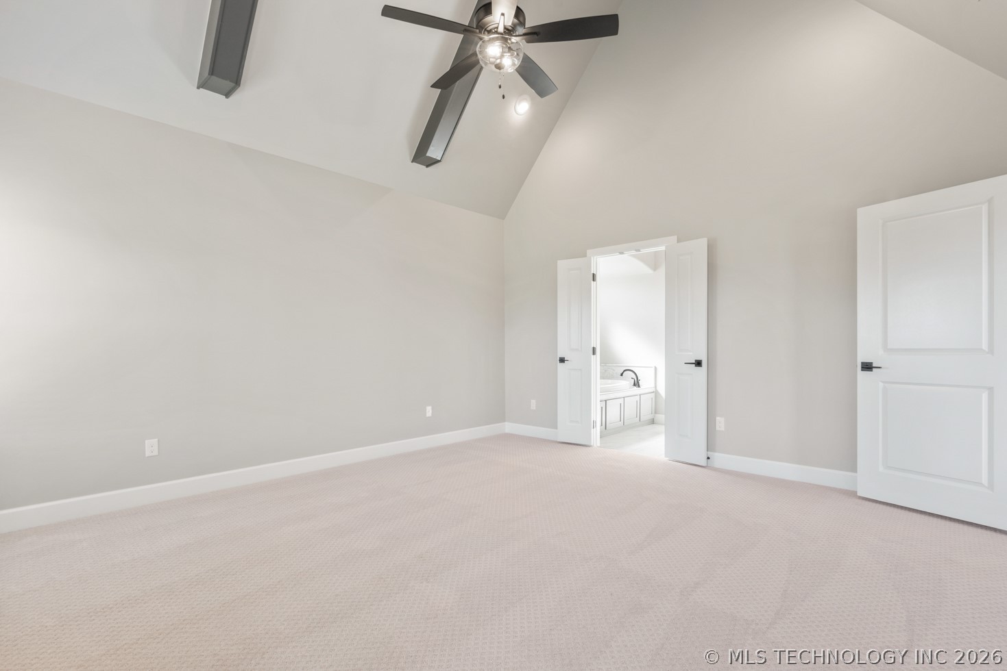 6705 S Fir Avenue Broken Arrow OK 74011