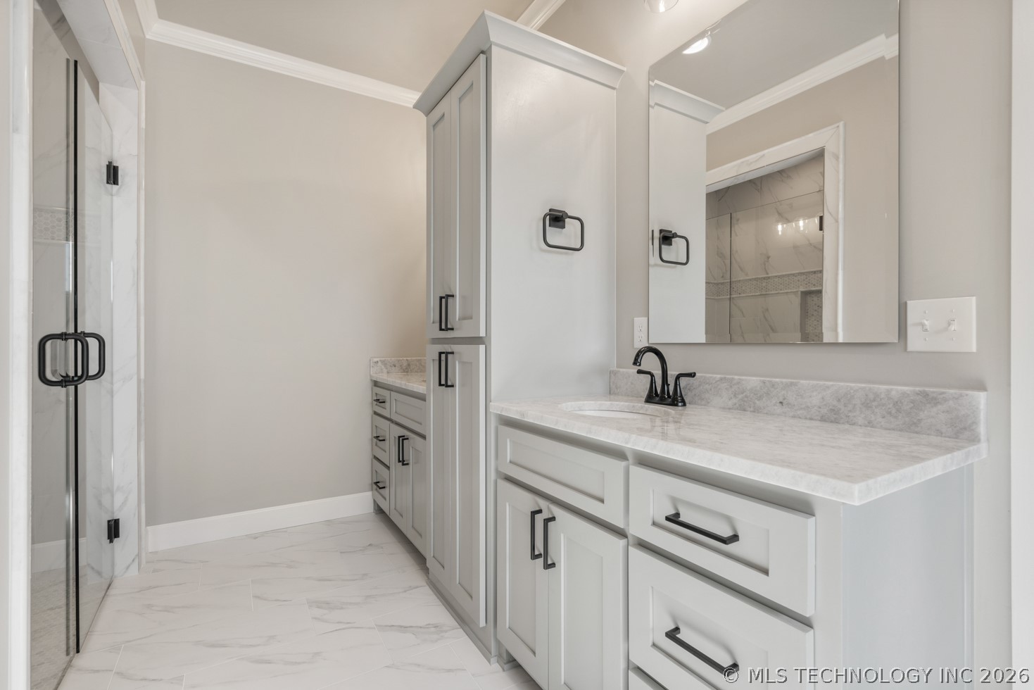 6705 S Fir Avenue Broken Arrow OK 74011