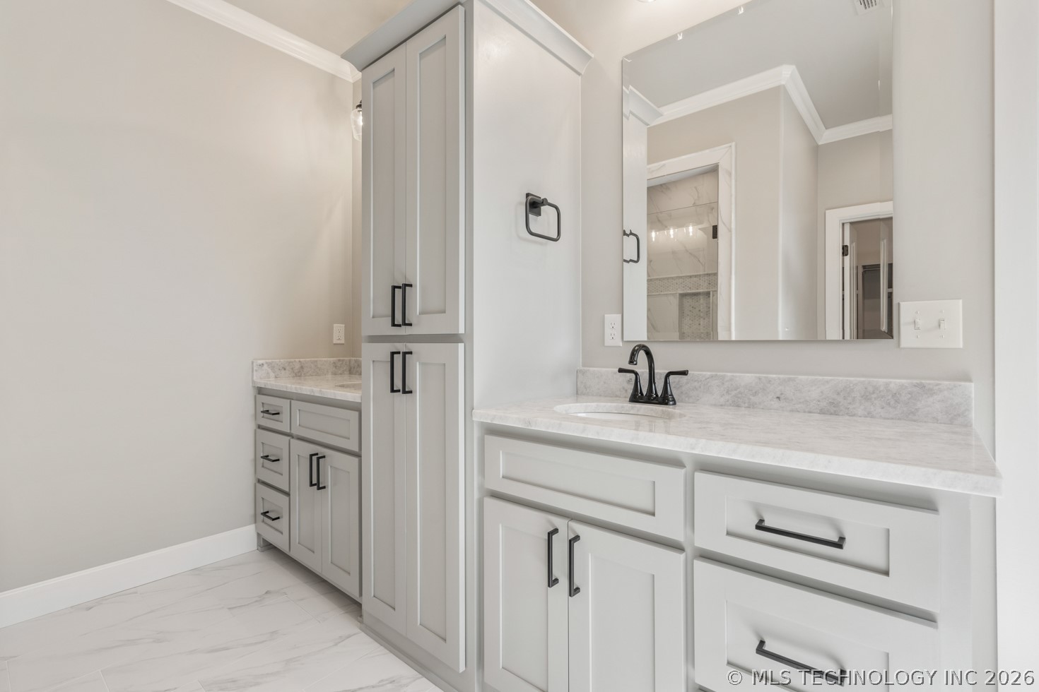 6705 S Fir Avenue Broken Arrow OK 74011