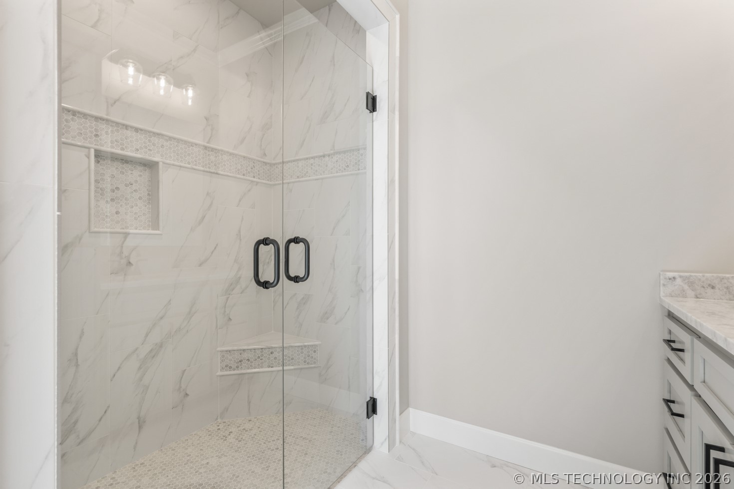 6705 S Fir Avenue Broken Arrow OK 74011