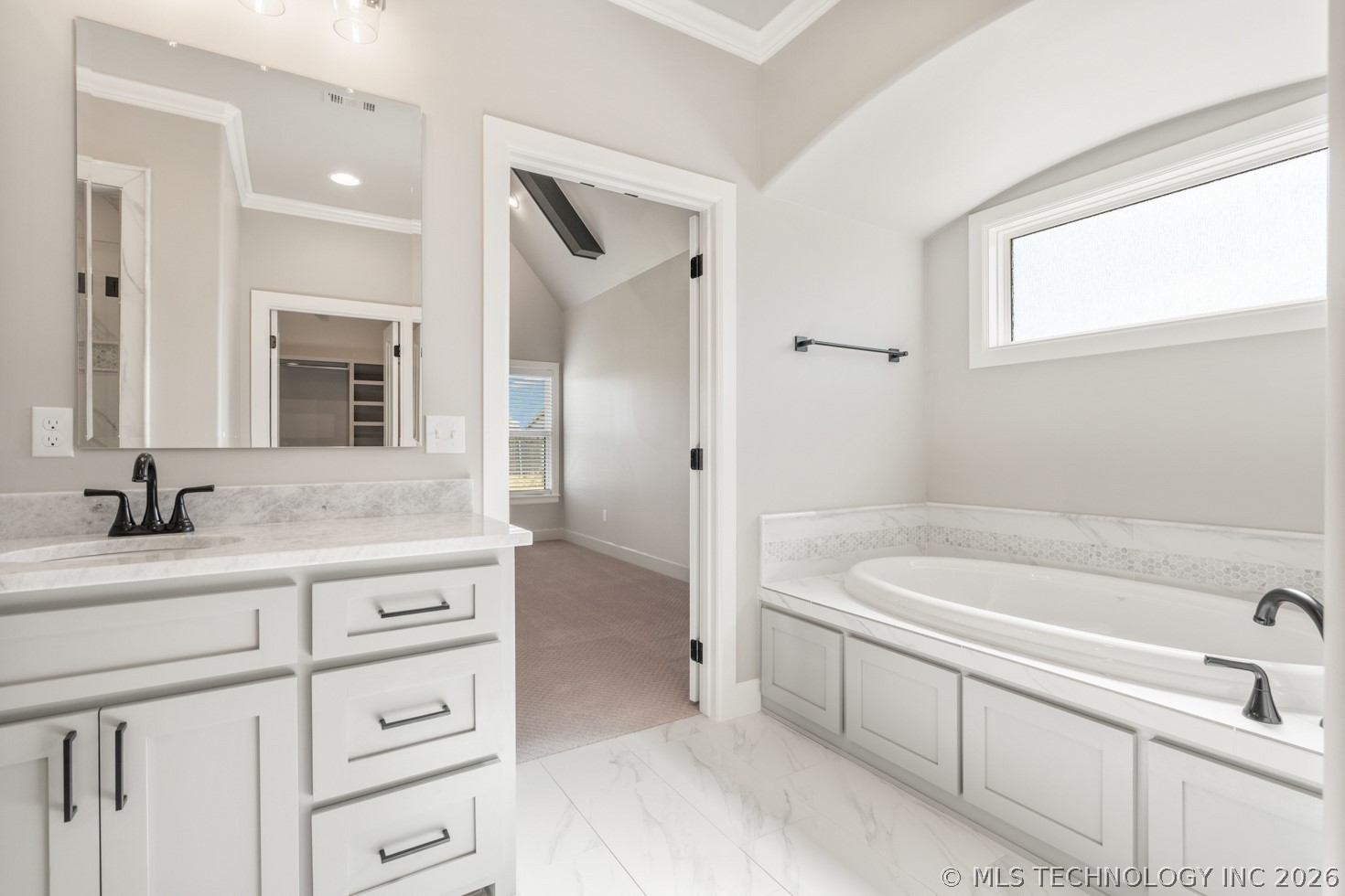 6705 S Fir Avenue Broken Arrow OK 74011