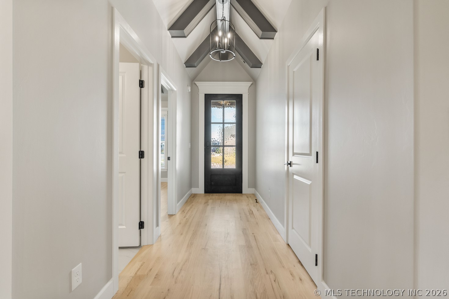 6705 S Fir Avenue Broken Arrow OK 74011