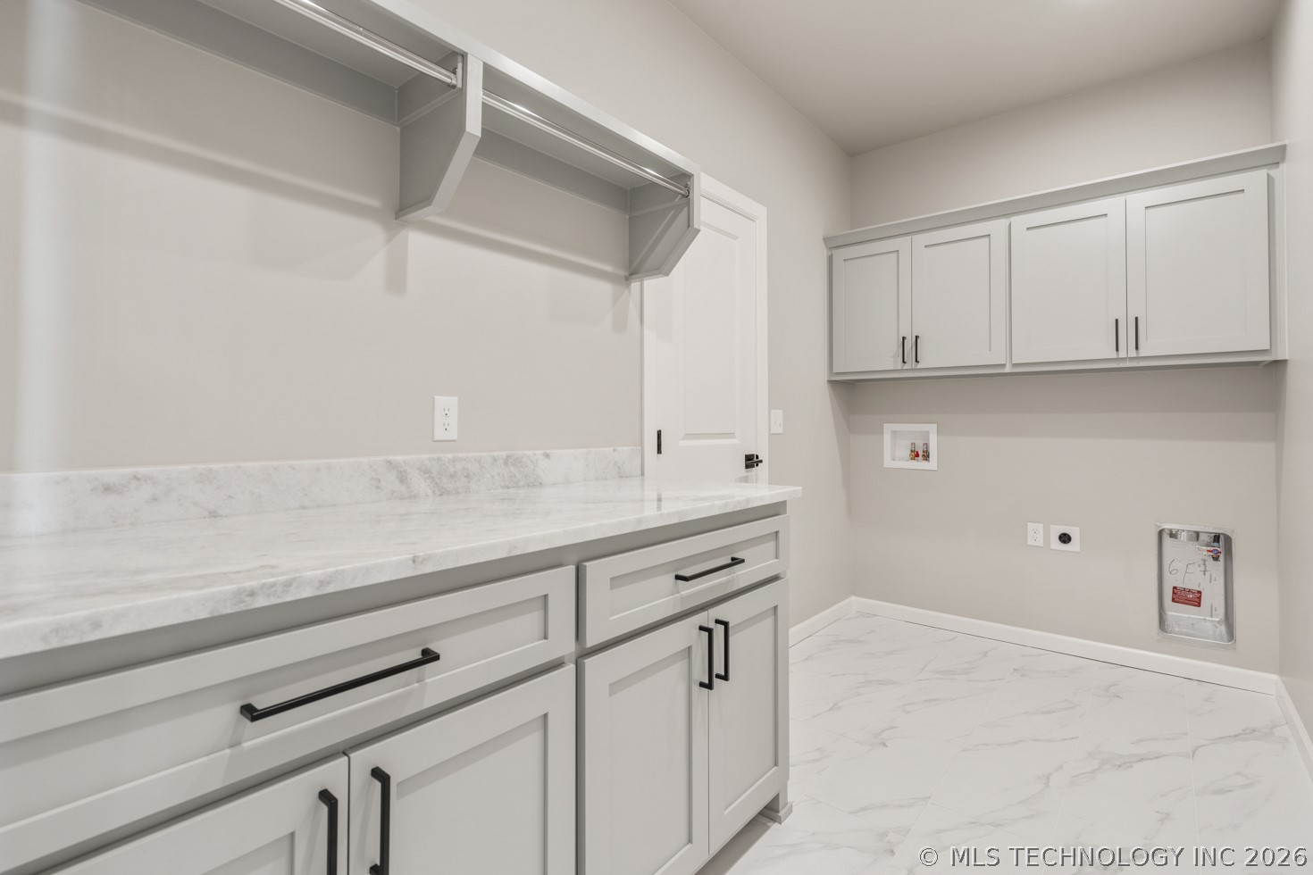 6705 S Fir Avenue Broken Arrow OK 74011