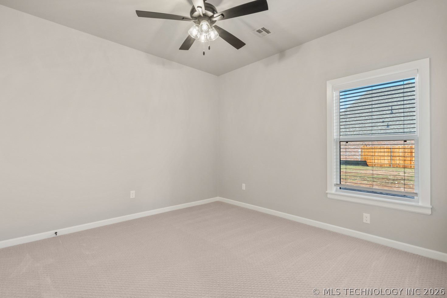 6705 S Fir Avenue Broken Arrow OK 74011