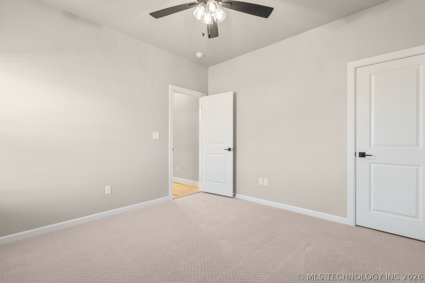 6705 S Fir Avenue Broken Arrow OK 74011