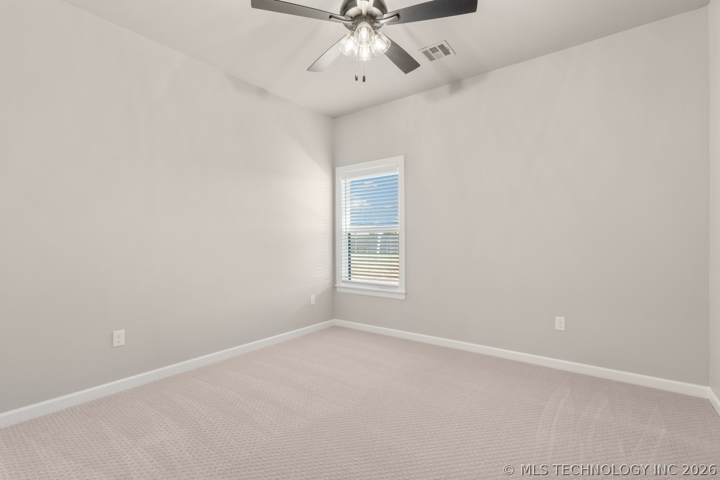 6705 S Fir Avenue Broken Arrow OK 74011