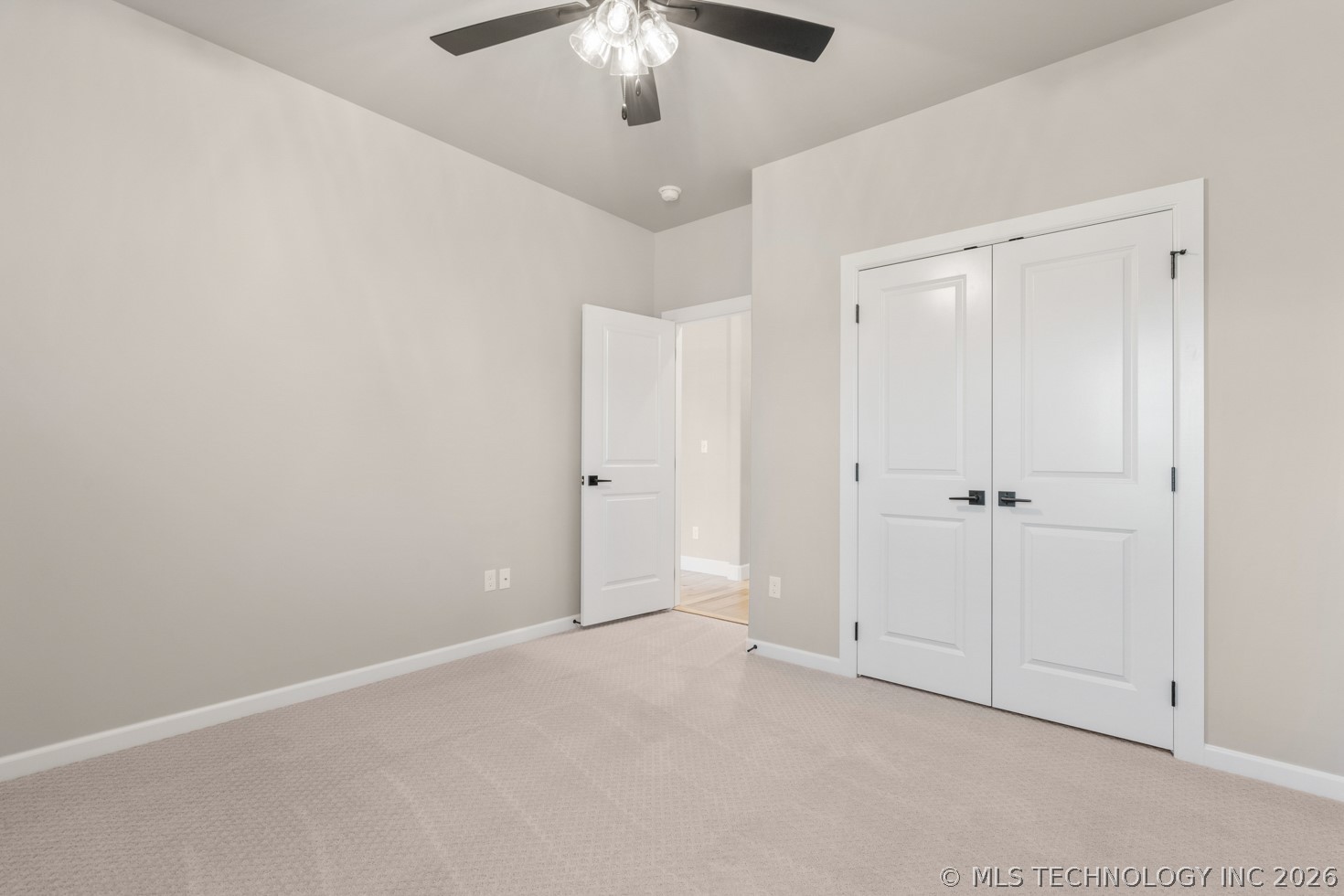 6705 S Fir Avenue Broken Arrow OK 74011