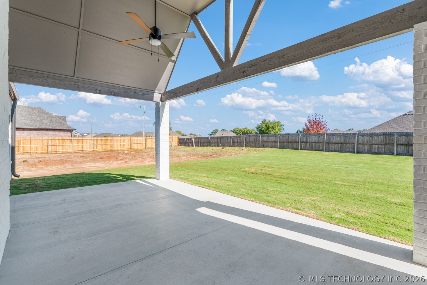 6705 S Fir Avenue Broken Arrow OK 74011