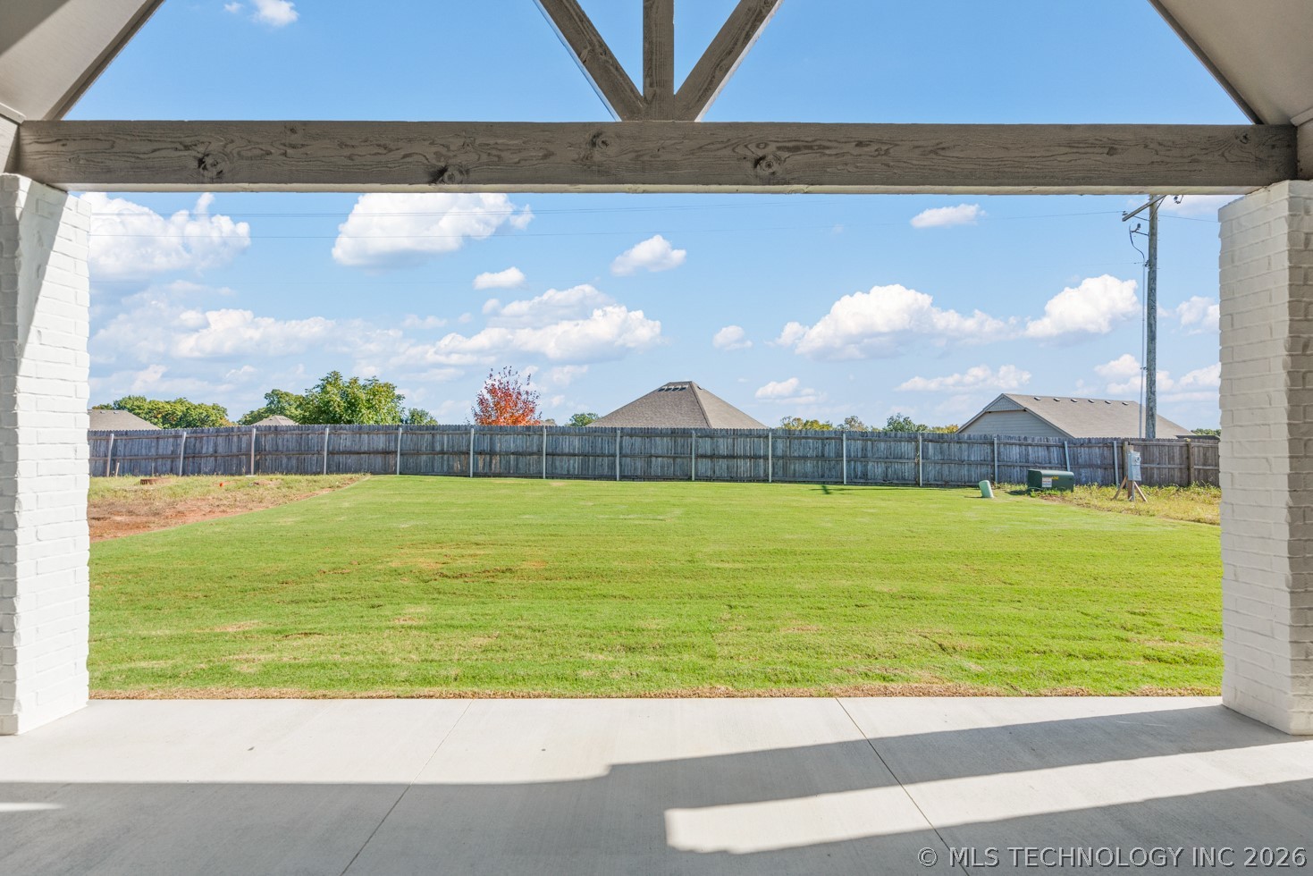 6705 S Fir Avenue Broken Arrow OK 74011