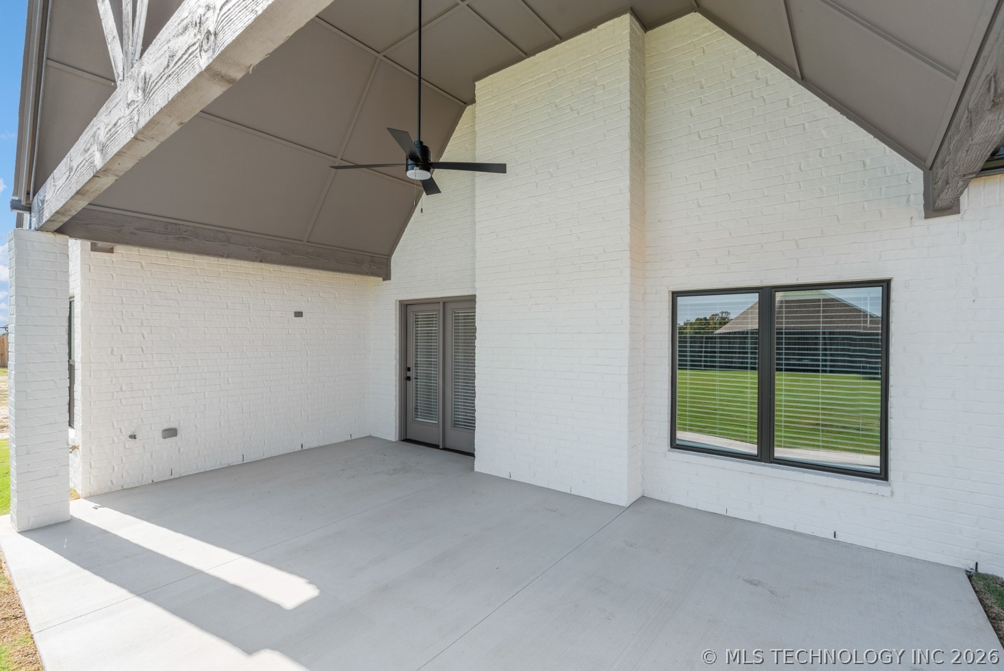 6705 S Fir Avenue Broken Arrow OK 74011