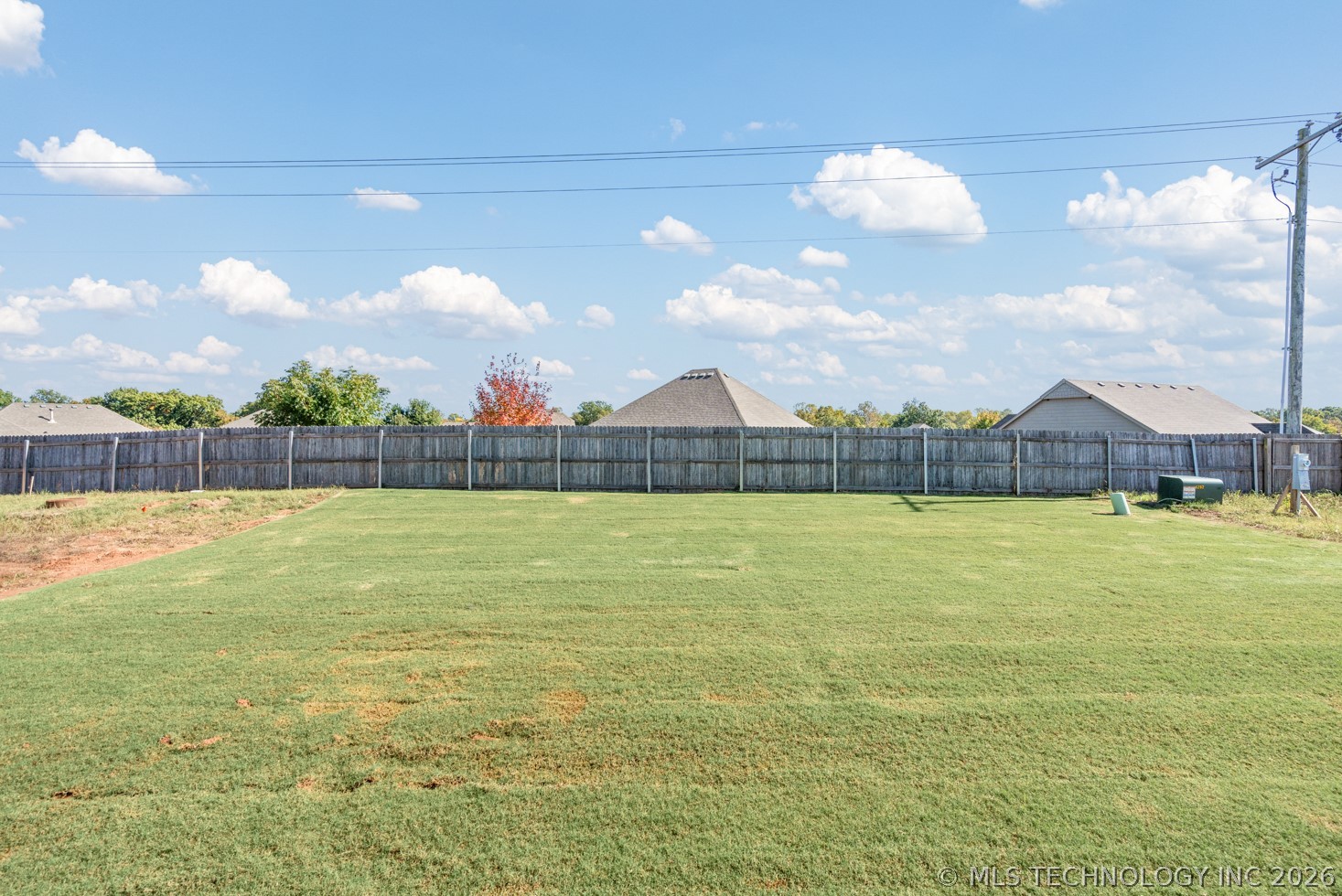 6705 S Fir Avenue Broken Arrow OK 74011
