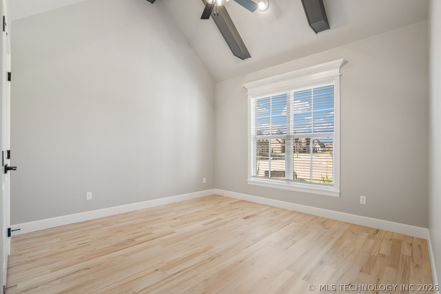 6705 S Fir Avenue Broken Arrow OK 74011