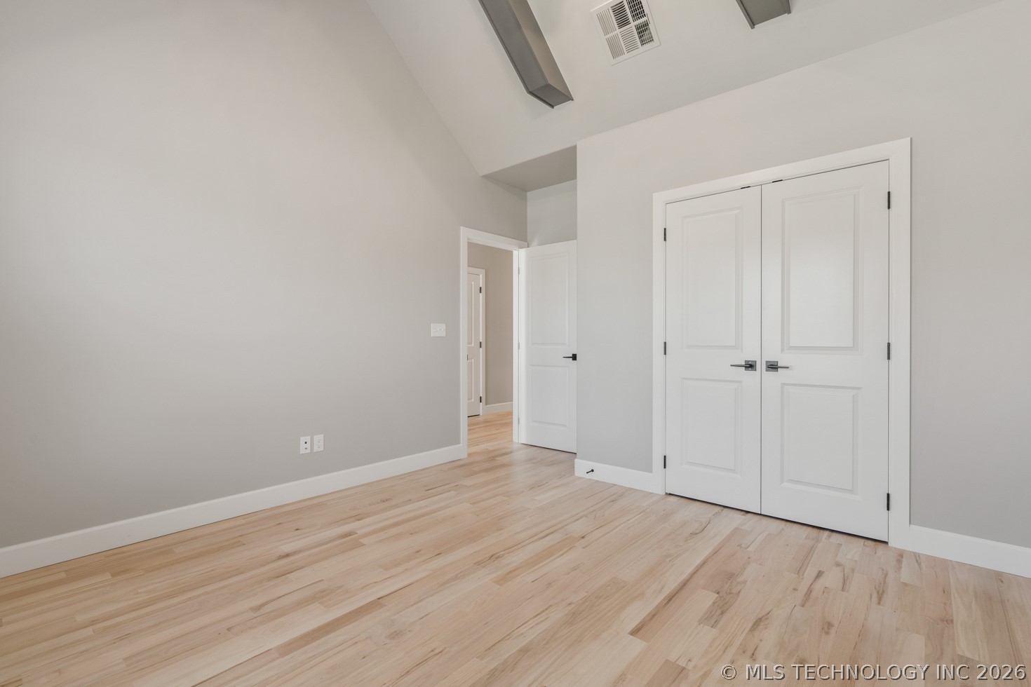 6705 S Fir Avenue Broken Arrow OK 74011