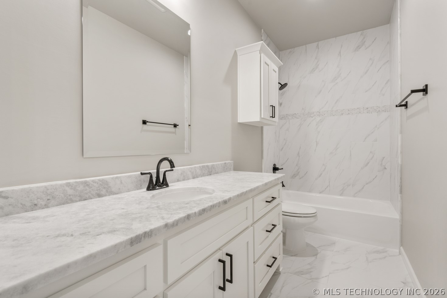 6705 S Fir Avenue Broken Arrow OK 74011