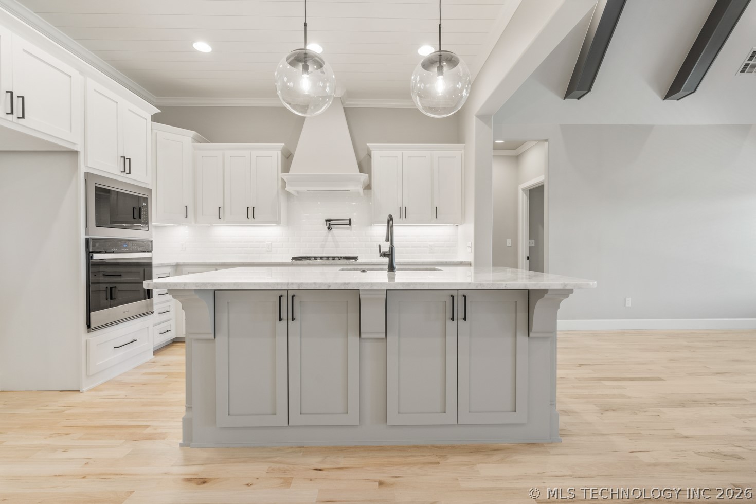 6705 S Fir Avenue Broken Arrow OK 74011