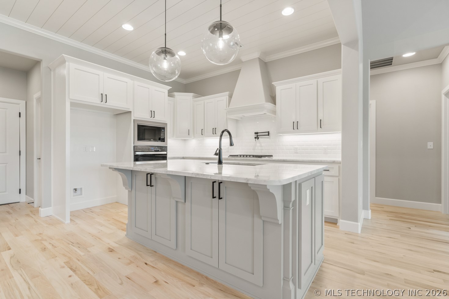 6705 S Fir Avenue Broken Arrow OK 74011