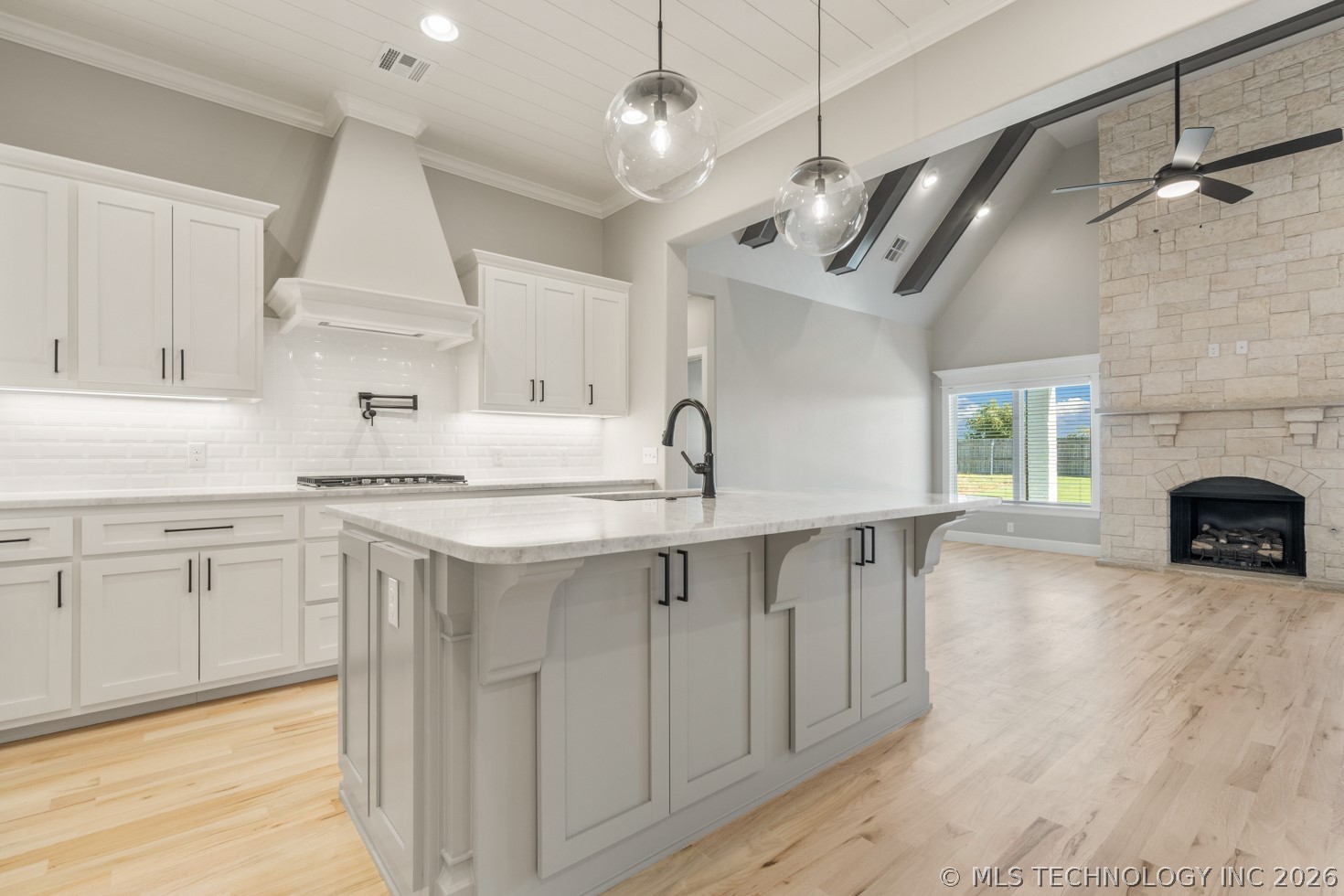 6705 S Fir Avenue Broken Arrow OK 74011