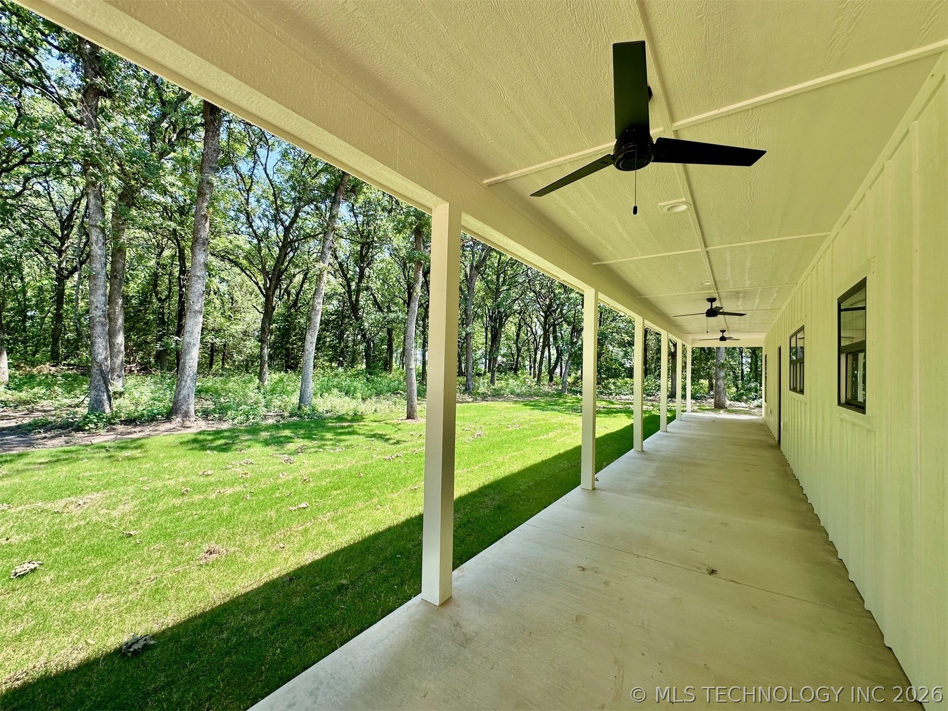 12443 Longboard Loop Kingston OK 73439