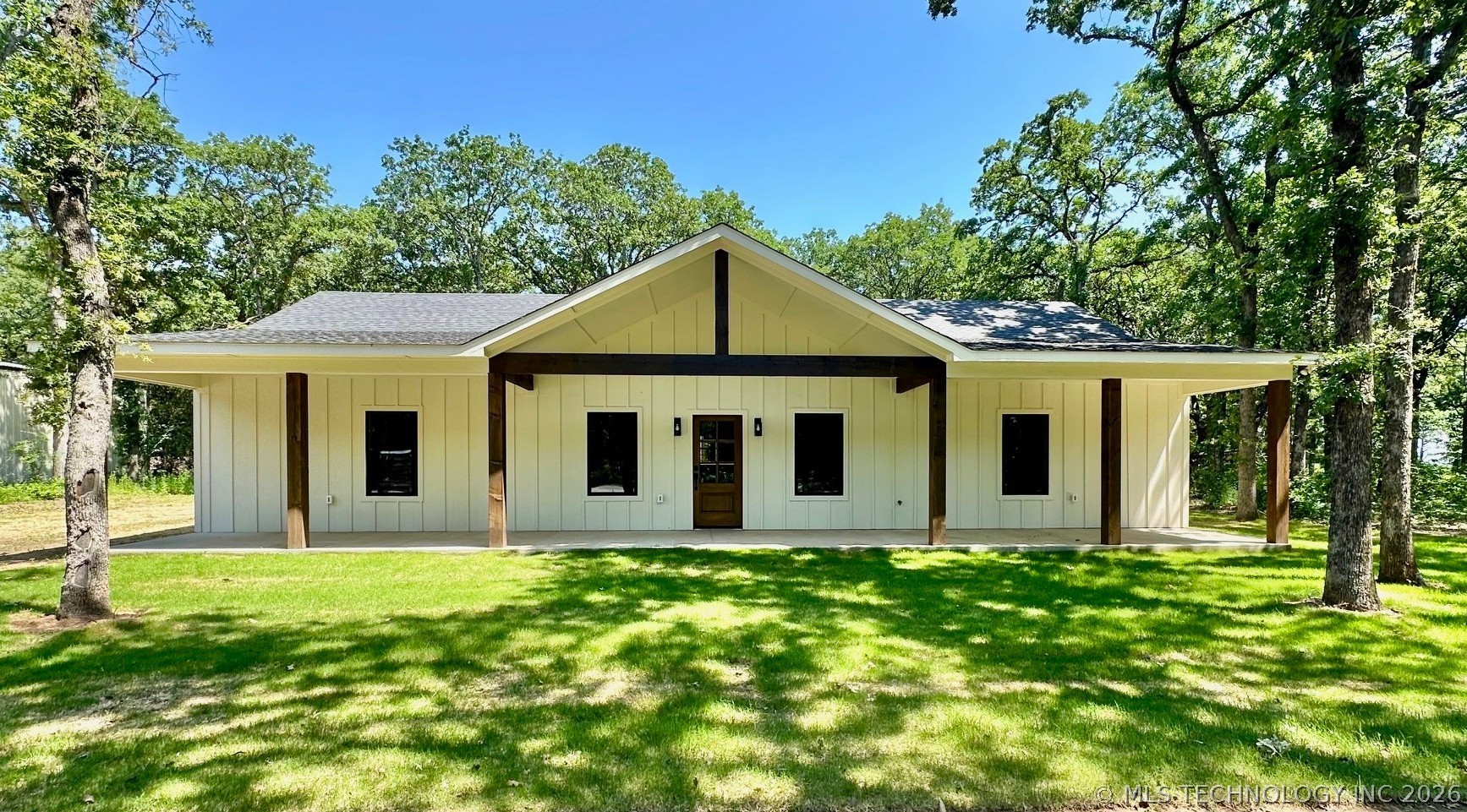 12443 Longboard Loop Kingston OK 73439