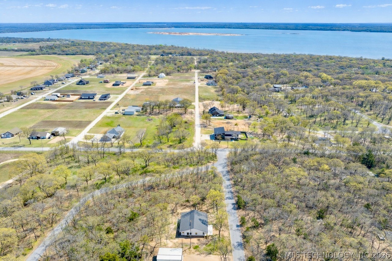 12443 Longboard Loop Kingston OK 73439