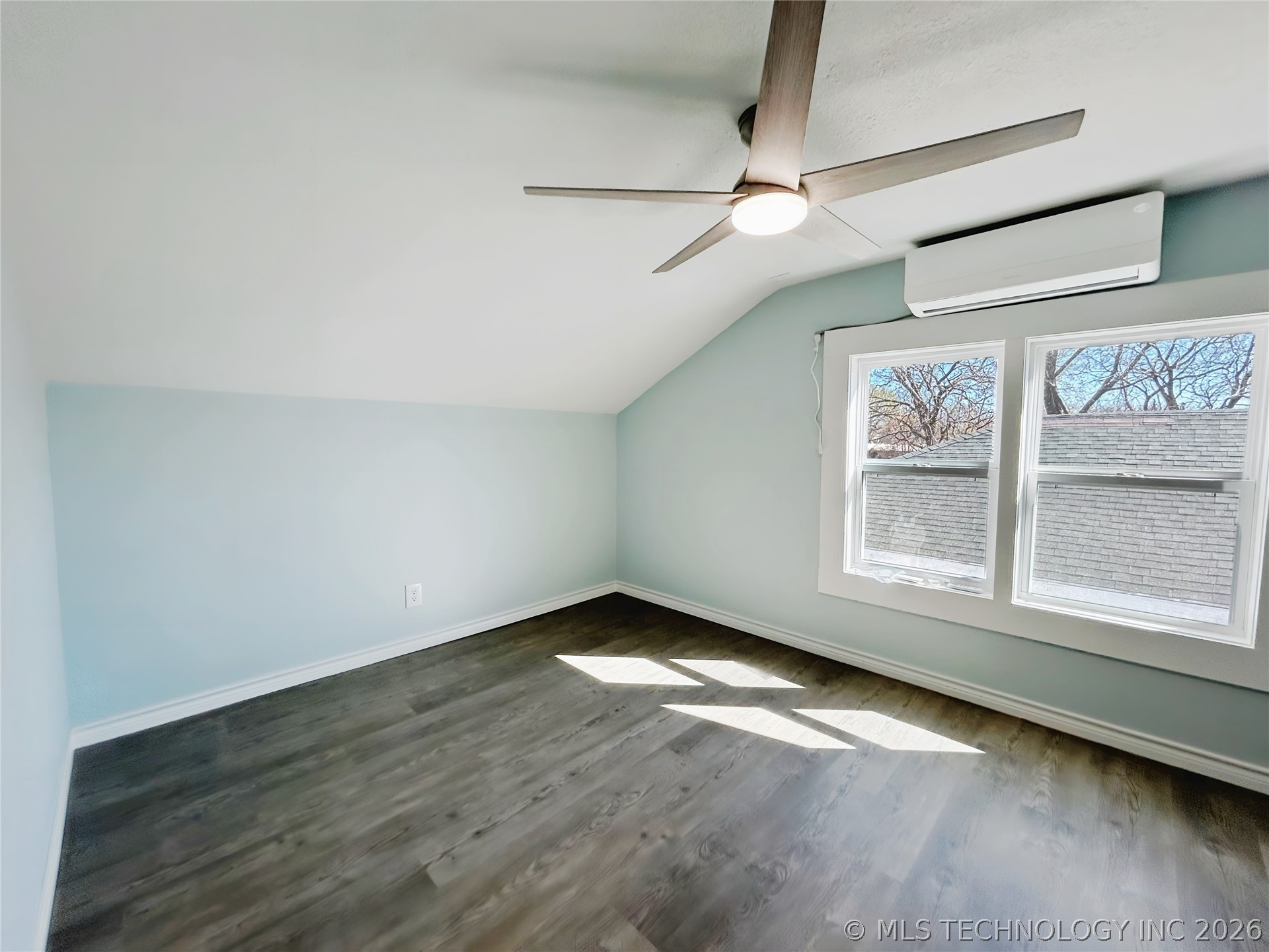 907 E 3rd Street Okmulgee OK 74447