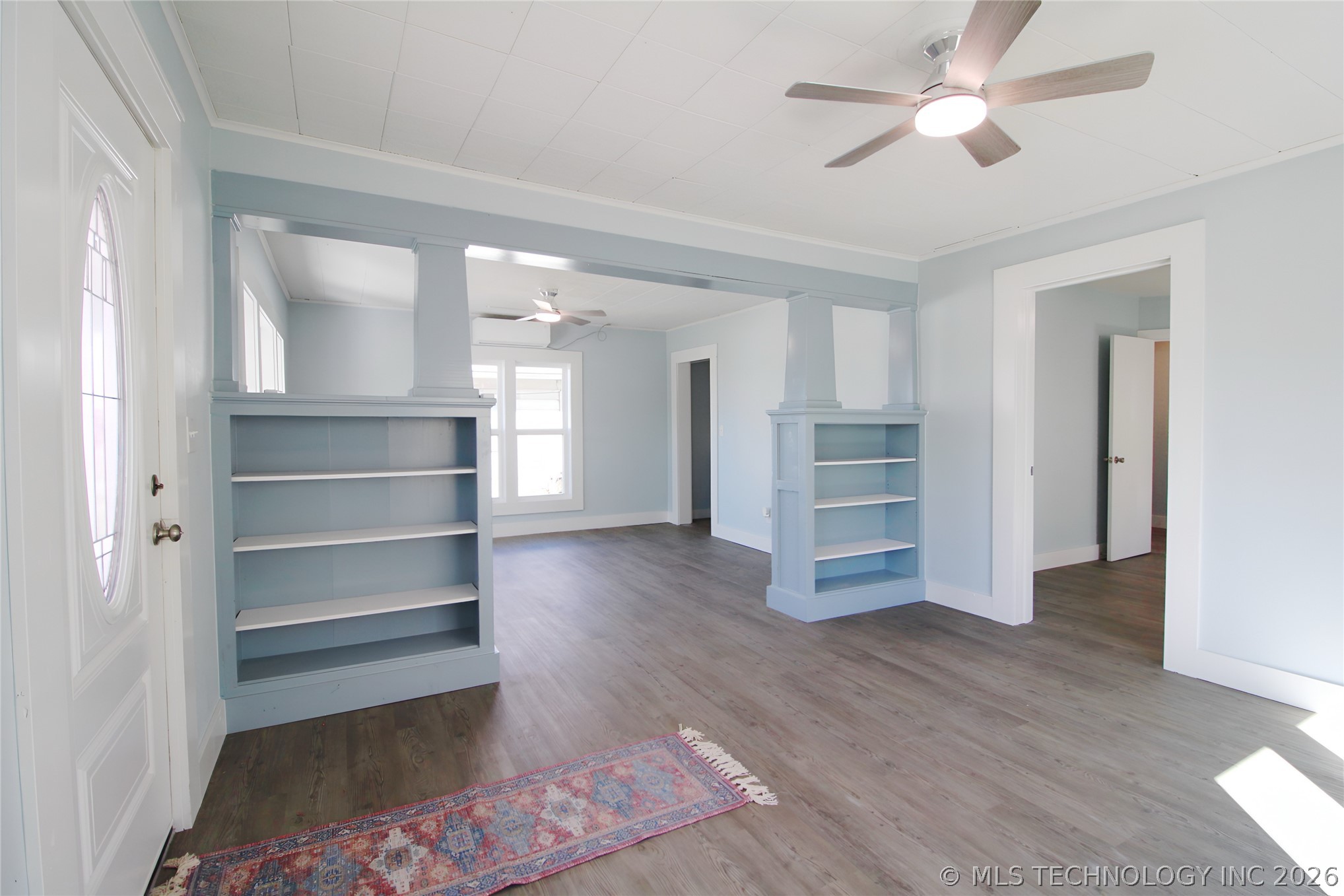 907 E 3rd Street Okmulgee OK 74447