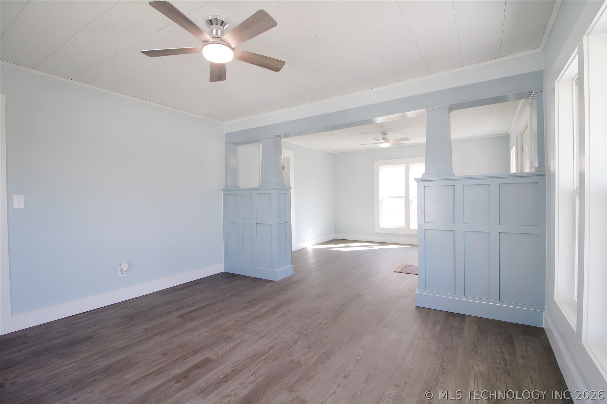 907 E 3rd Street Okmulgee OK 74447