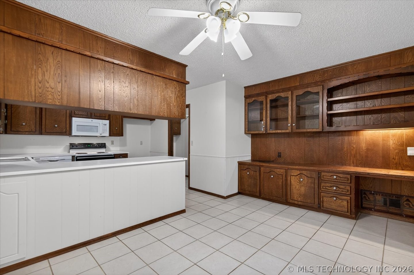 3321 Tuxedo Bartlesville OK 74006