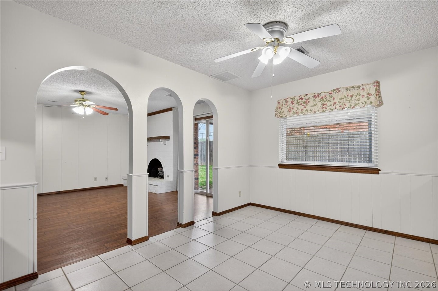 3321 Tuxedo Bartlesville OK 74006