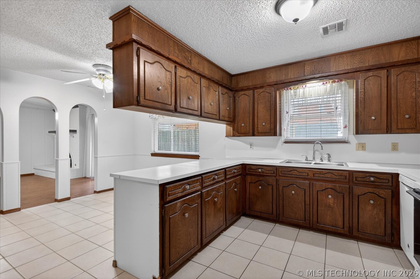 3321 Tuxedo Bartlesville OK 74006