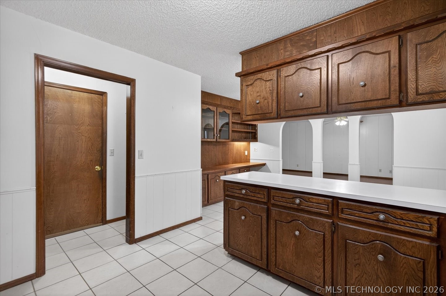 3321 Tuxedo Bartlesville OK 74006