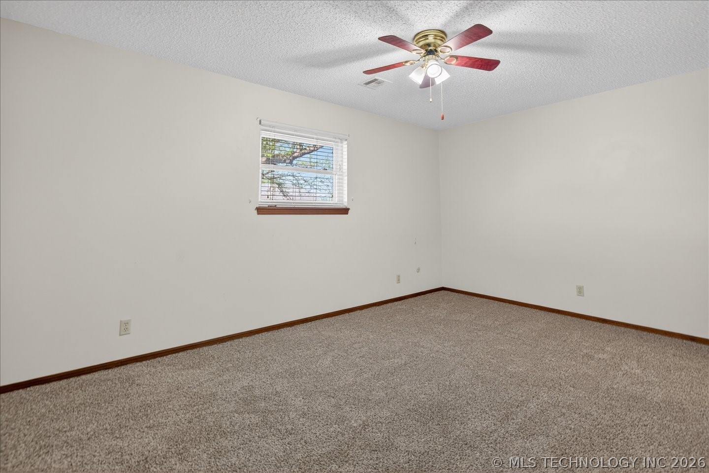 3321 Tuxedo Bartlesville OK 74006