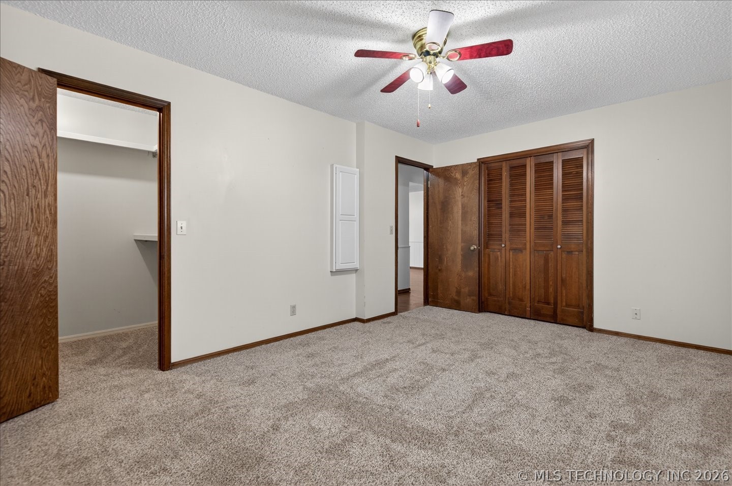 3321 Tuxedo Bartlesville OK 74006