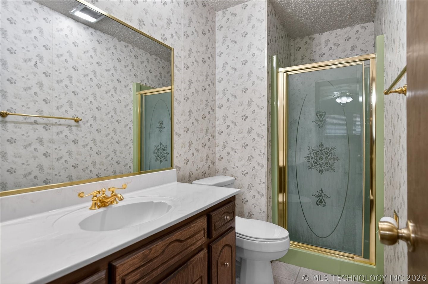 3321 Tuxedo Bartlesville OK 74006