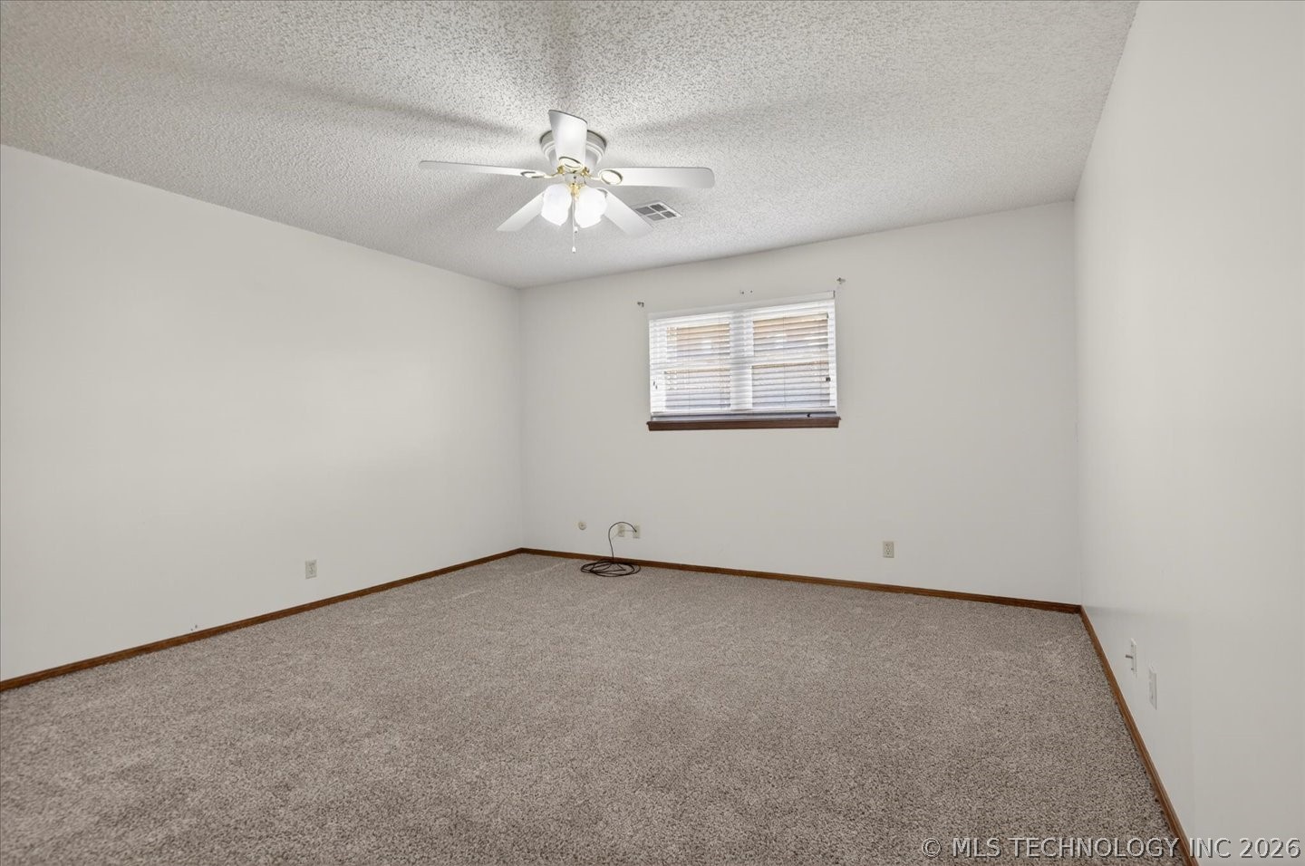 3321 Tuxedo Bartlesville OK 74006