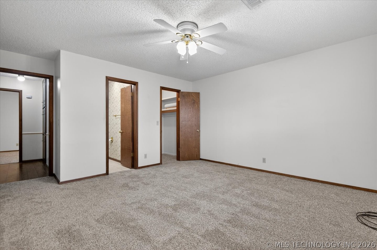 3321 Tuxedo Bartlesville OK 74006