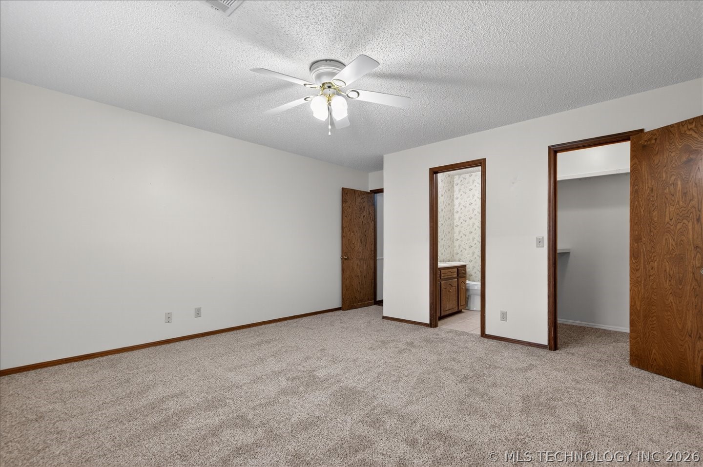 3321 Tuxedo Bartlesville OK 74006