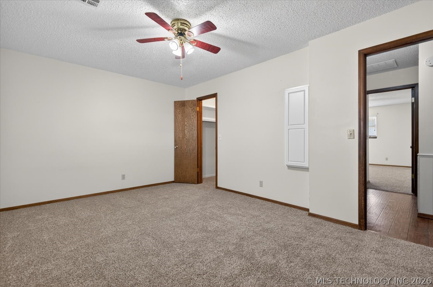 3321 Tuxedo Bartlesville OK 74006